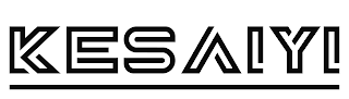 KESAIYI logo