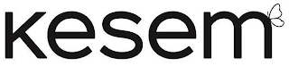 KESEM logo