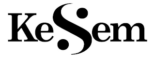 KESEM logo