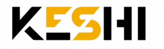 KESHI logo