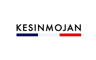KESINMOJAN logo
