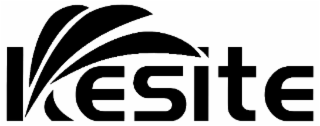 KESITE logo
