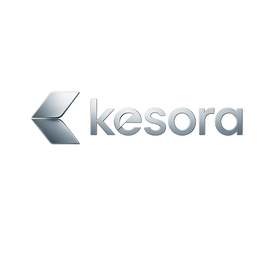 KESORA logo