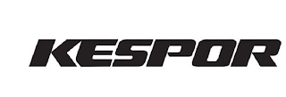 KESPOR logo