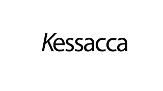 KESSACCA logo