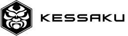 KESSAKU logo