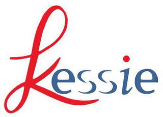 KESSIE logo