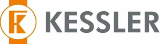 KESSLER logo