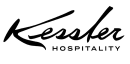 KESSLER HOSPITALITY logo
