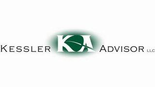 KESSLER KA ADVISOR LLC logo