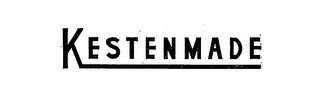 KESTENMADE logo