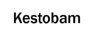 KESTOBAM logo