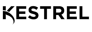 KESTREL logo