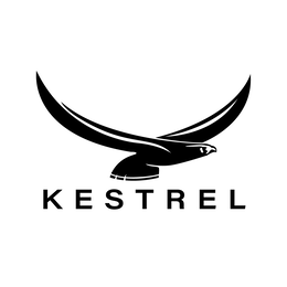 KESTREL logo