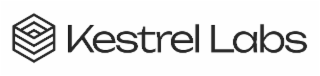 KESTREL LABS