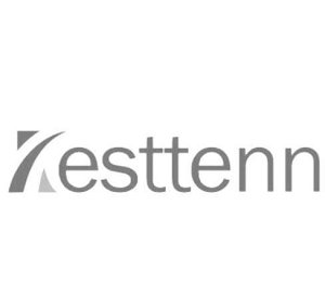 KESTTENN logo