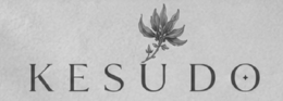 KESUDO logo