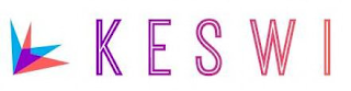 KESWI logo