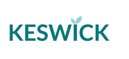 KESWICK logo