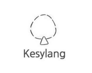 KESYLANG logo