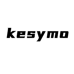KESYMO logo