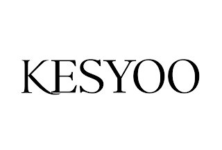 KESYOO logo