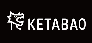KETABAO logo