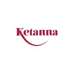 KETANNA logo