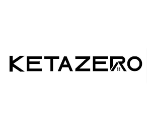 KETAZERO