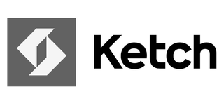 KETCH logo