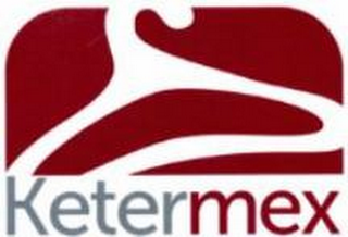 KETERMEX logo