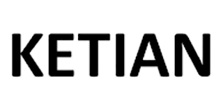 KETIAN logo