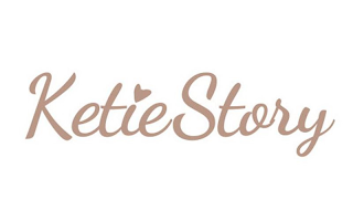 KETIESTORY logo