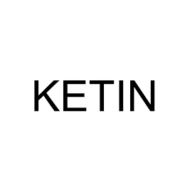 KETIN logo