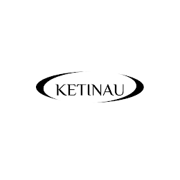 KETINAU logo