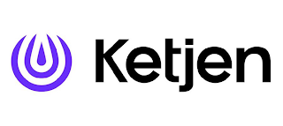 KETJEN logo