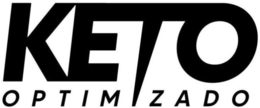 KETO OPTIMIZADO logo