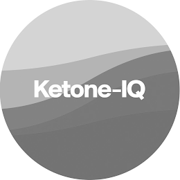 KETONE-IQ logo