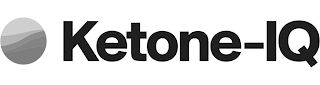 KETONE-IQ logo