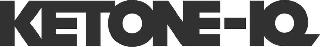 KETONE-IQ logo