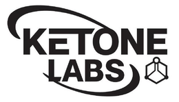 KETONE LABS logo