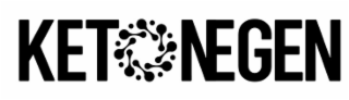 KETONEGEN logo