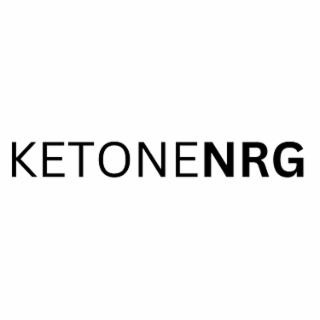 KETONENRG logo