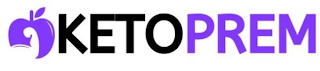 KETOPREM logo