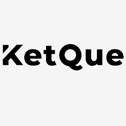 KETQUE logo
