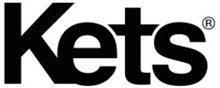 KETS logo