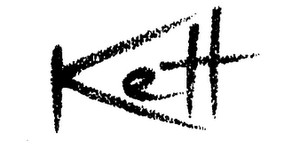 KETT logo