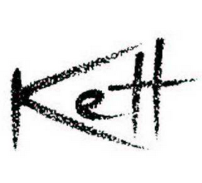 KETT logo