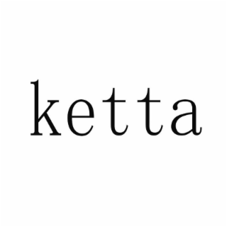 KETTA logo