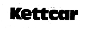 KETTCAR logo